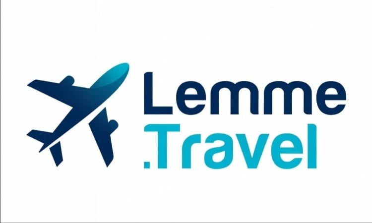 Lemme logo