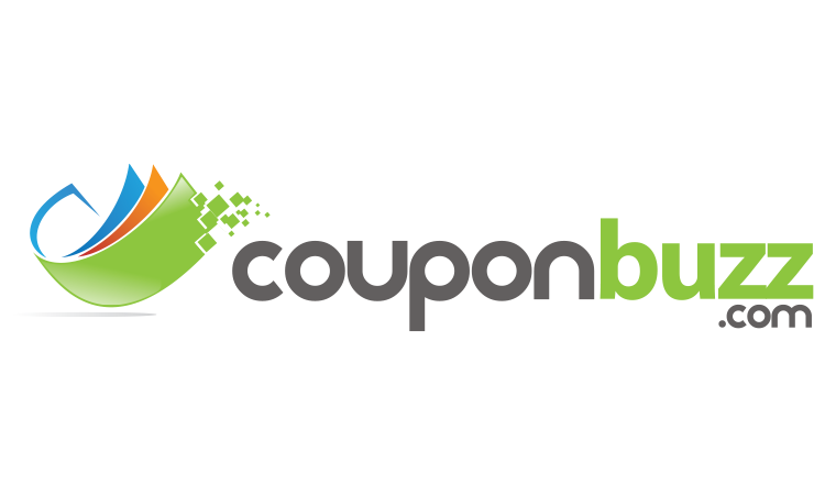 CouponBuzz logo