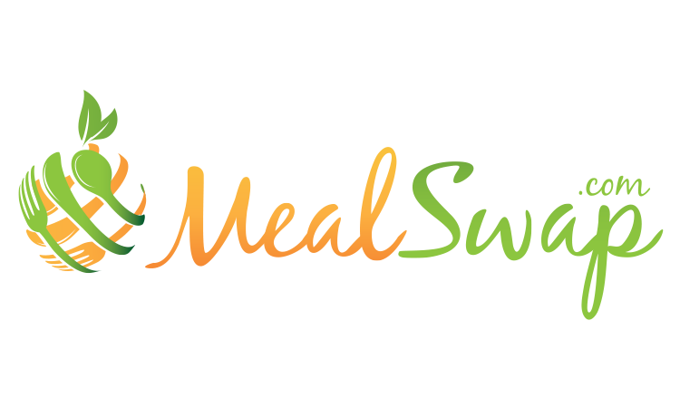 MealSwap logo