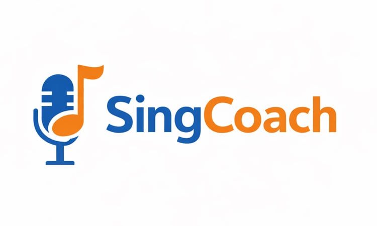 SingCoach.com