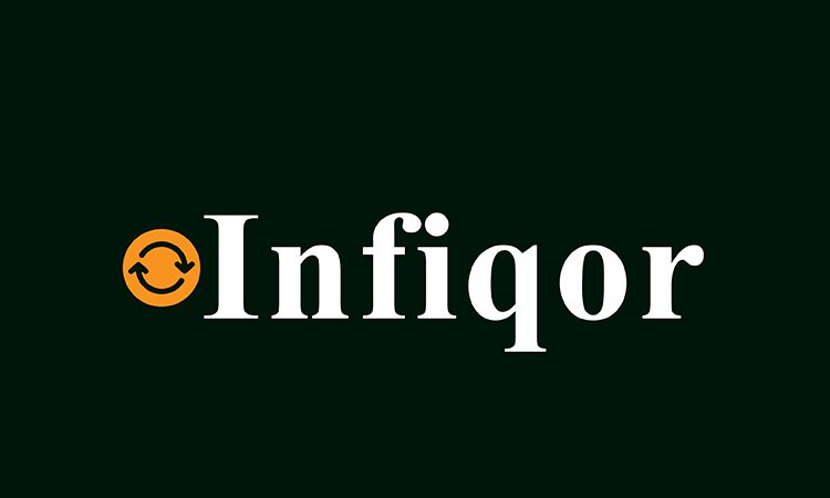 Infiqor.com - Creative premium domain names