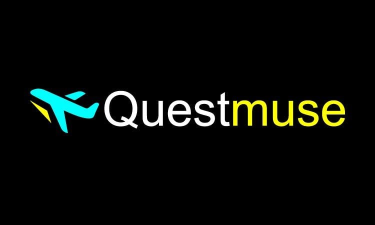 QuestMuse.com - New premium domain names for sale