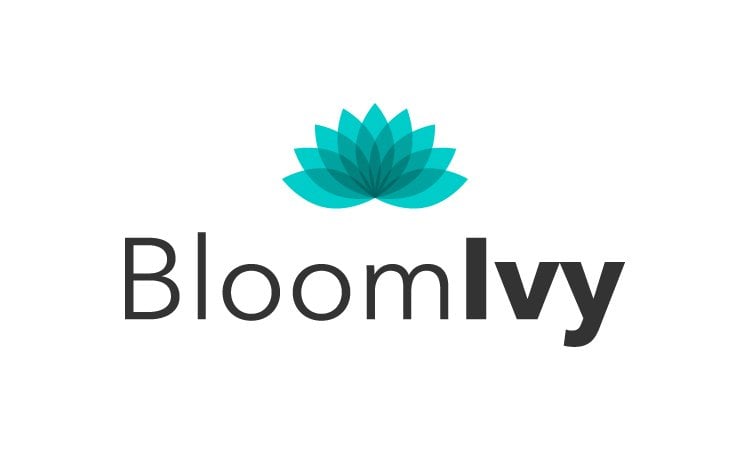 BloomIvy.com - buying New premium names