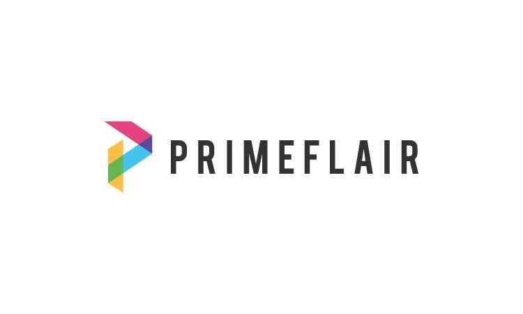PrimeFlair.com - buy Unique premium names