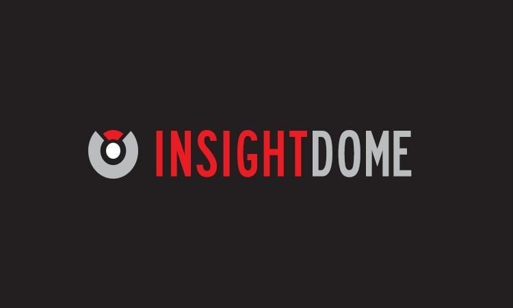 InsightDome.com - New premium domains