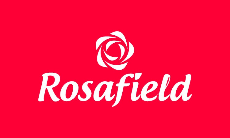 Rosafield.com - buy Catchy premium domains