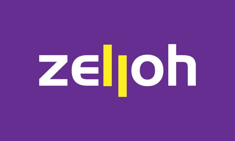 Zelloh.com - Creative premium names