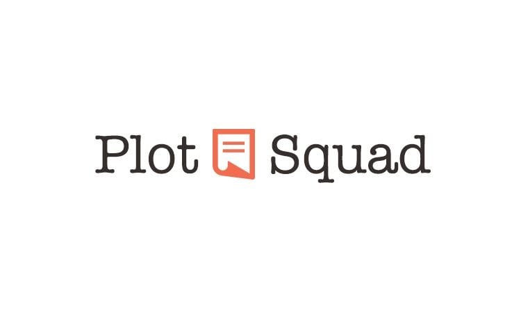 PlotSquad.com - Good domains for sale