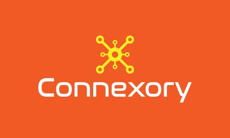 Connexory.com - Creative premium domains