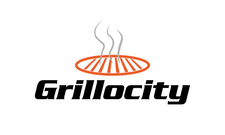 Grillocity.com - Good domains for sale