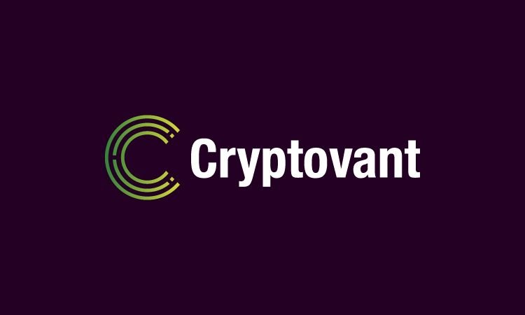 Cryptovant.com - buy New premium names
