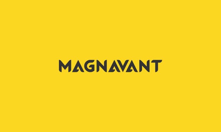 Magnavant.com - Good premium domains