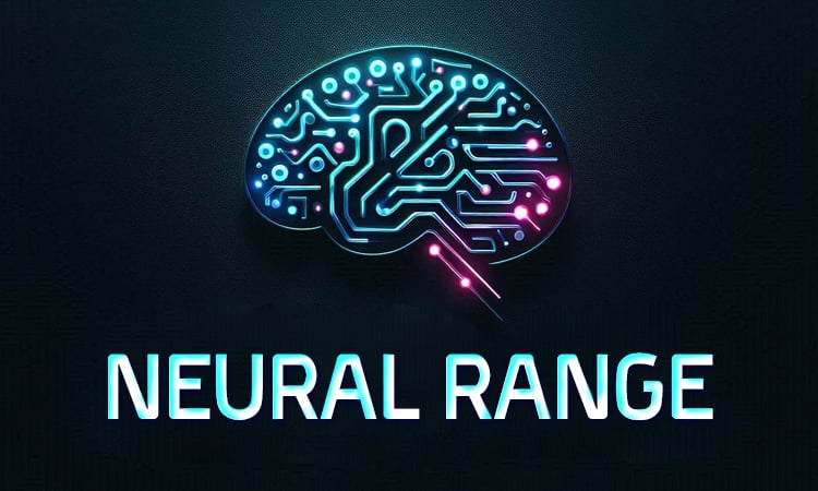 NeuralRange logo