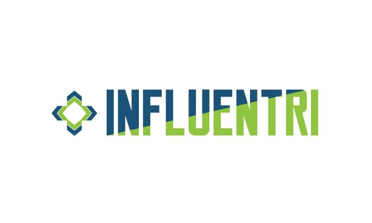Influentri.com - Creative premium domain names