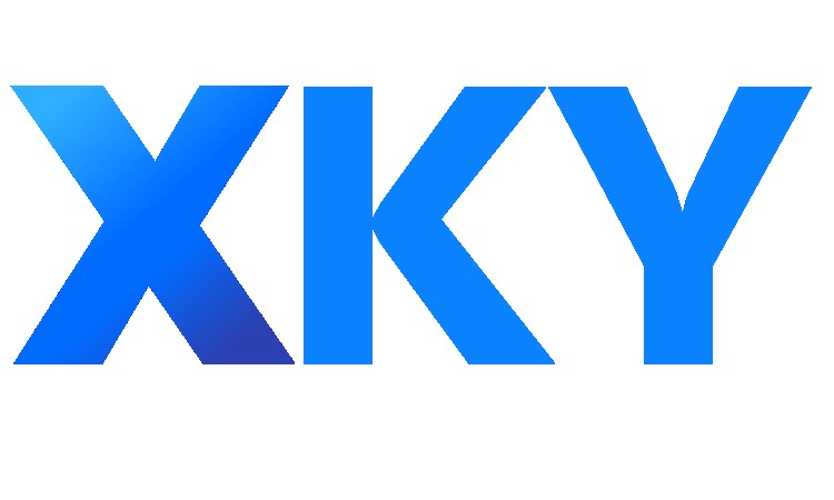 XKY.com - buy Cool premium names