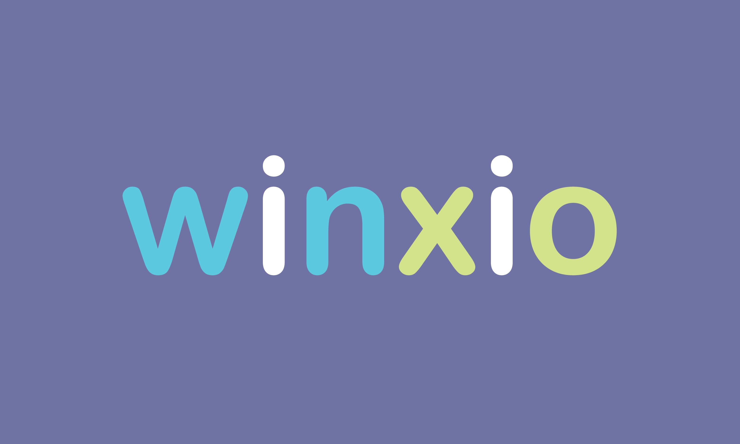 WinXio.com - Cool domains for sale
