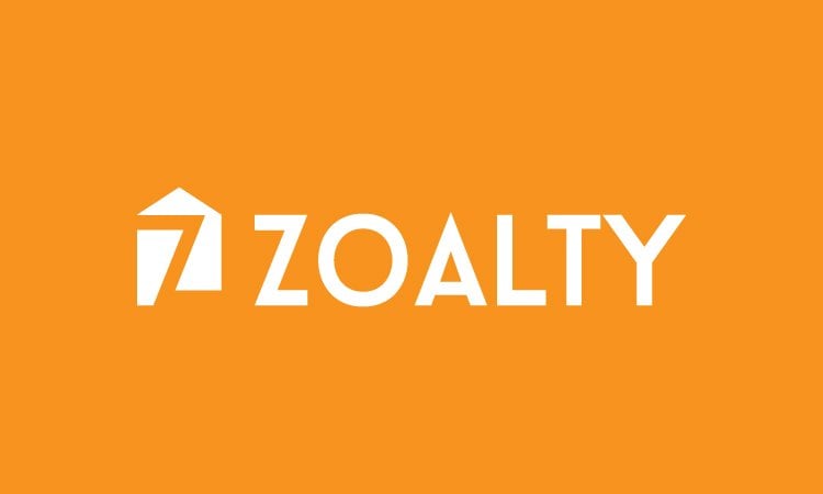 Zoalty.com - Great premium domain names