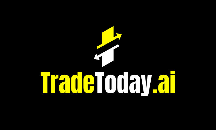 TradeToday.ai