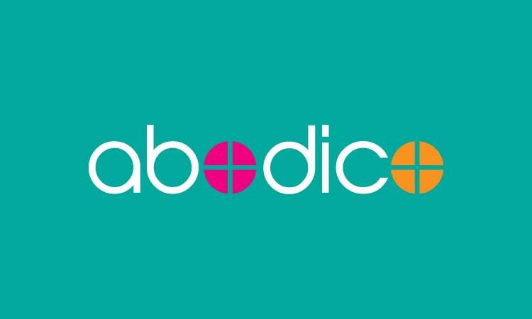 Abodico.com - buying Good premium names