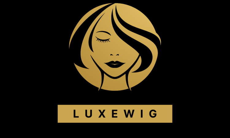 LuxeWig.com