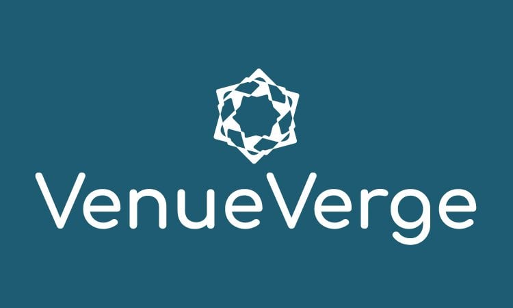 VenueVerge.com