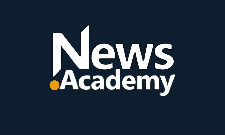 News logo