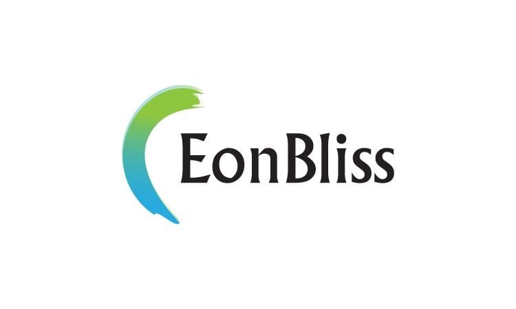 EonBliss.com - New premium domains for sale