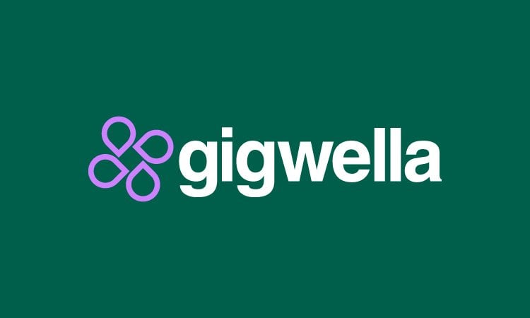 Gigwella.com - New premium domains for sale