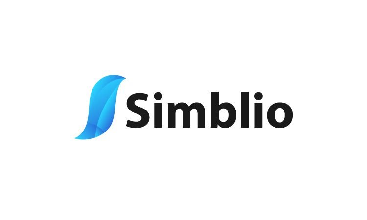 Simblio.com - Cool domains for sale