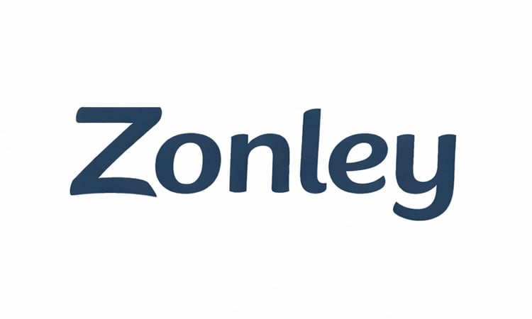 Zonley.com - Great premium domain names for sale
