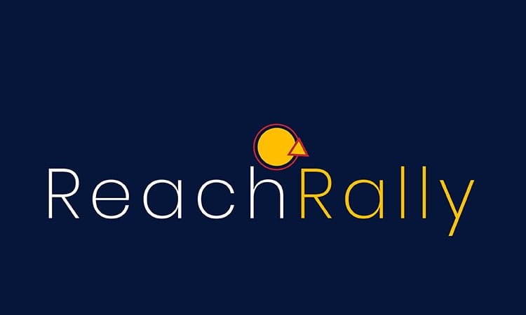 ReachRally.com - buying Cool premium names