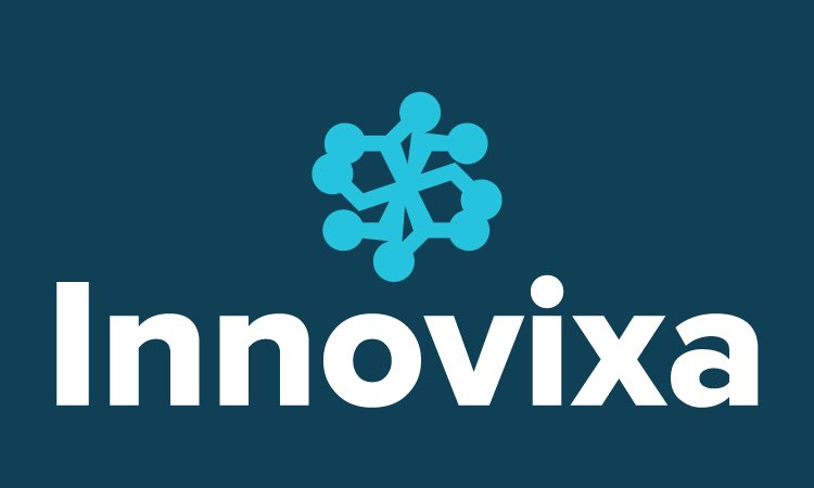 Innovixa.com - buy Unique premium names