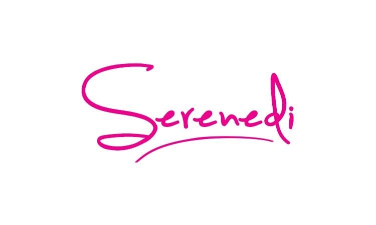 Serenedi.com - Unique premium domain names for sale