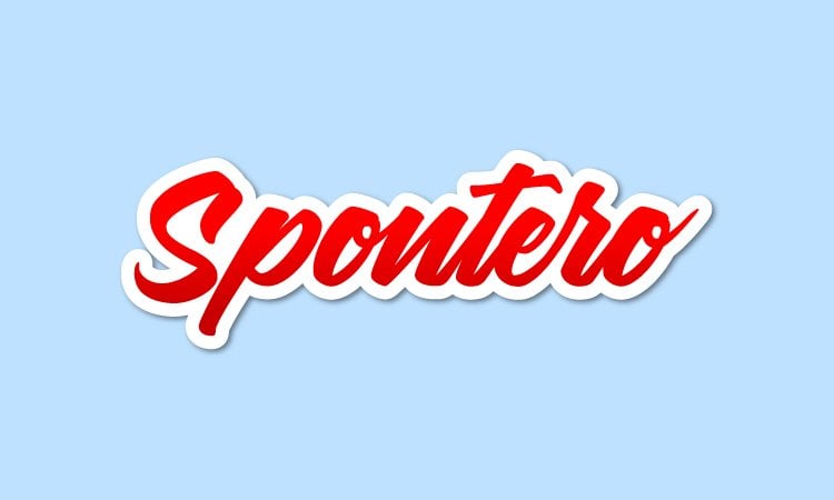 Spontero.com