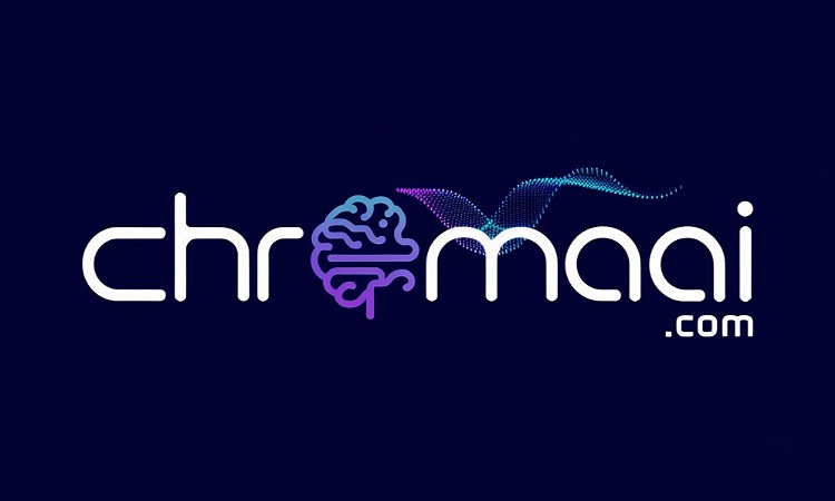ChromaAI.com image 1