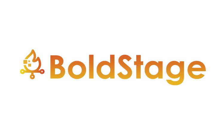 BoldStage.com - New domains for sale