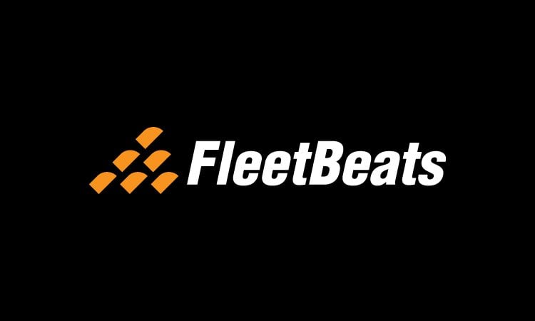 FleetBeats.com - buying Unique premium names