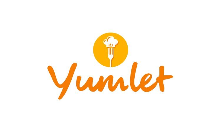 Yumlet.com - buy Great premium names