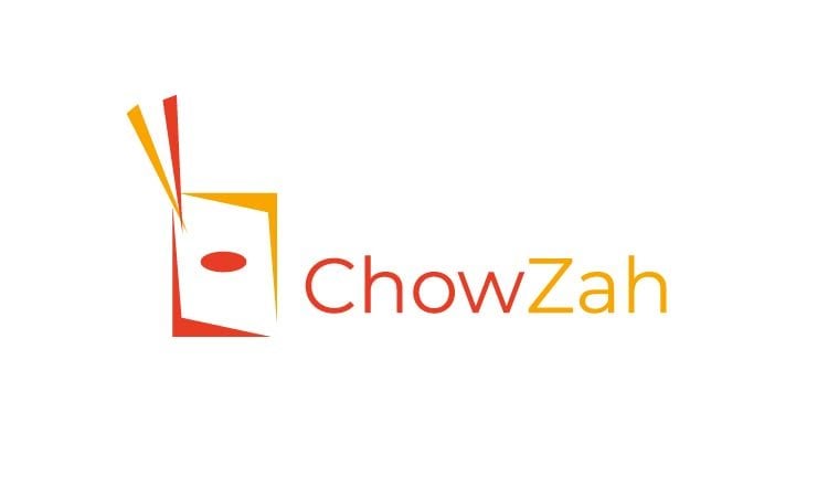 Chowzah.com - Cool domains for sale
