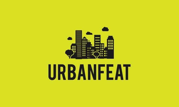 UrbanFeat.com - Great premium domain names