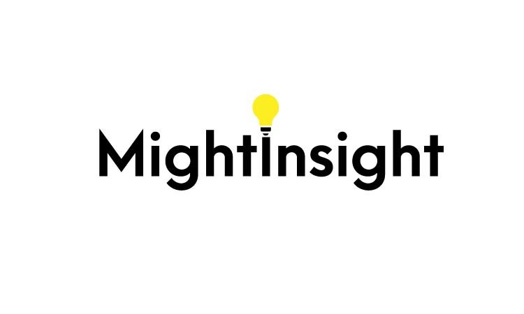 MightInsight.com - buy New premium names