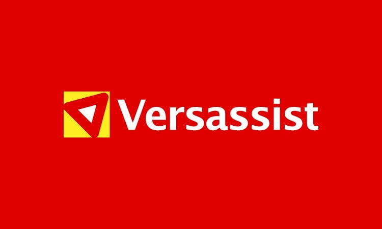 VersAssist.com - Cool domains for sale