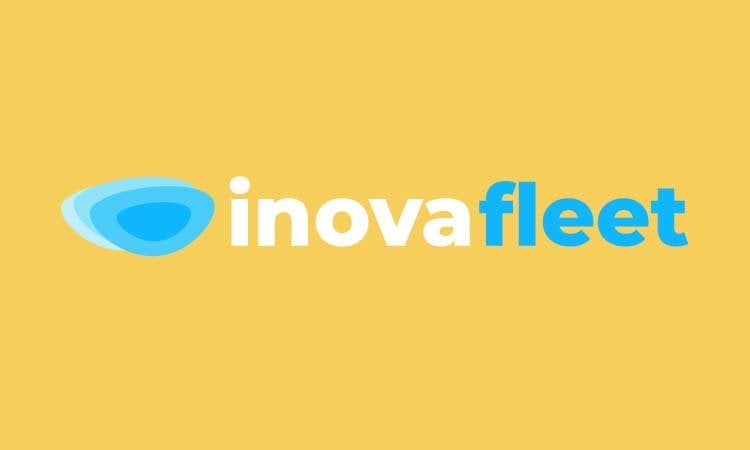 InovaFleet.com - buying Unique premium names