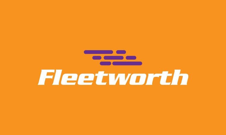 Fleetworth.com - Best premium names