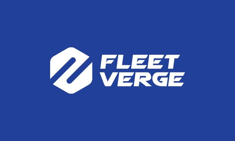 FleetVerge.com - buying Good premium names