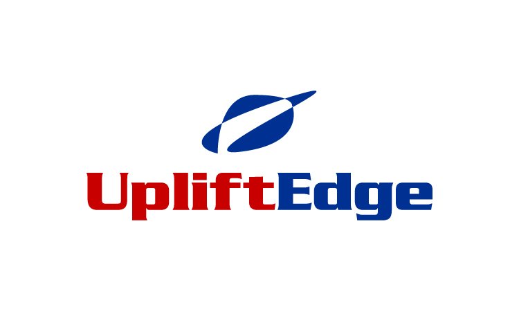UpliftEdge.com - buy Cool premium names