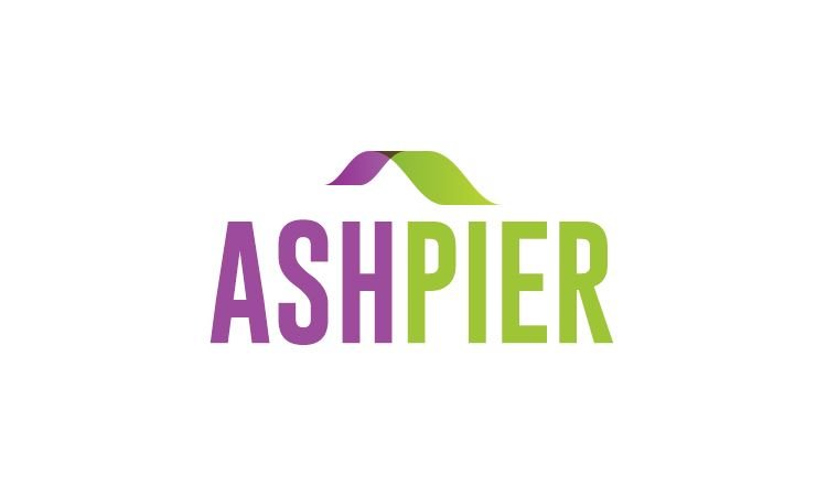 AshPier.com - buying Great premium names