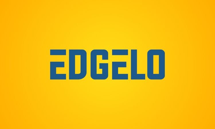 Edgelo.com - Catchy domains for sale