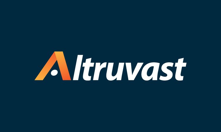 AltruVast logo