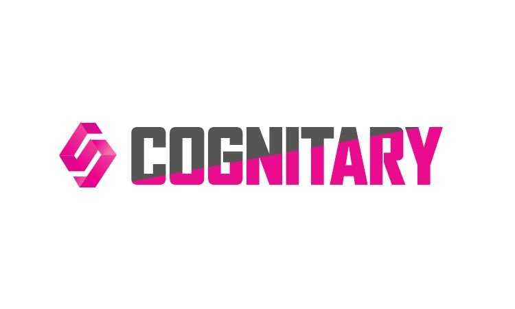 Cognitary.com - buy Cool premium names